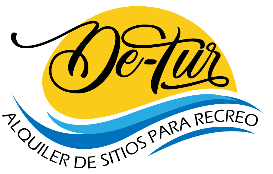 detur, de tur, vacaciones, fin de semana, puente festivo, viaje de negocios, alquiler de hoteles, alquiler de fincas, alquiler de habitaciones, alquiler de casas, alquiler de cabañas, sitios para eventos sociales, alquiler de apartamentos, estadía corta, alojamiento en colombia, hospedaje en colombia, ecoturismo, eje cafetero, caldas, quindío, risaralda, tolima, valle del cauca